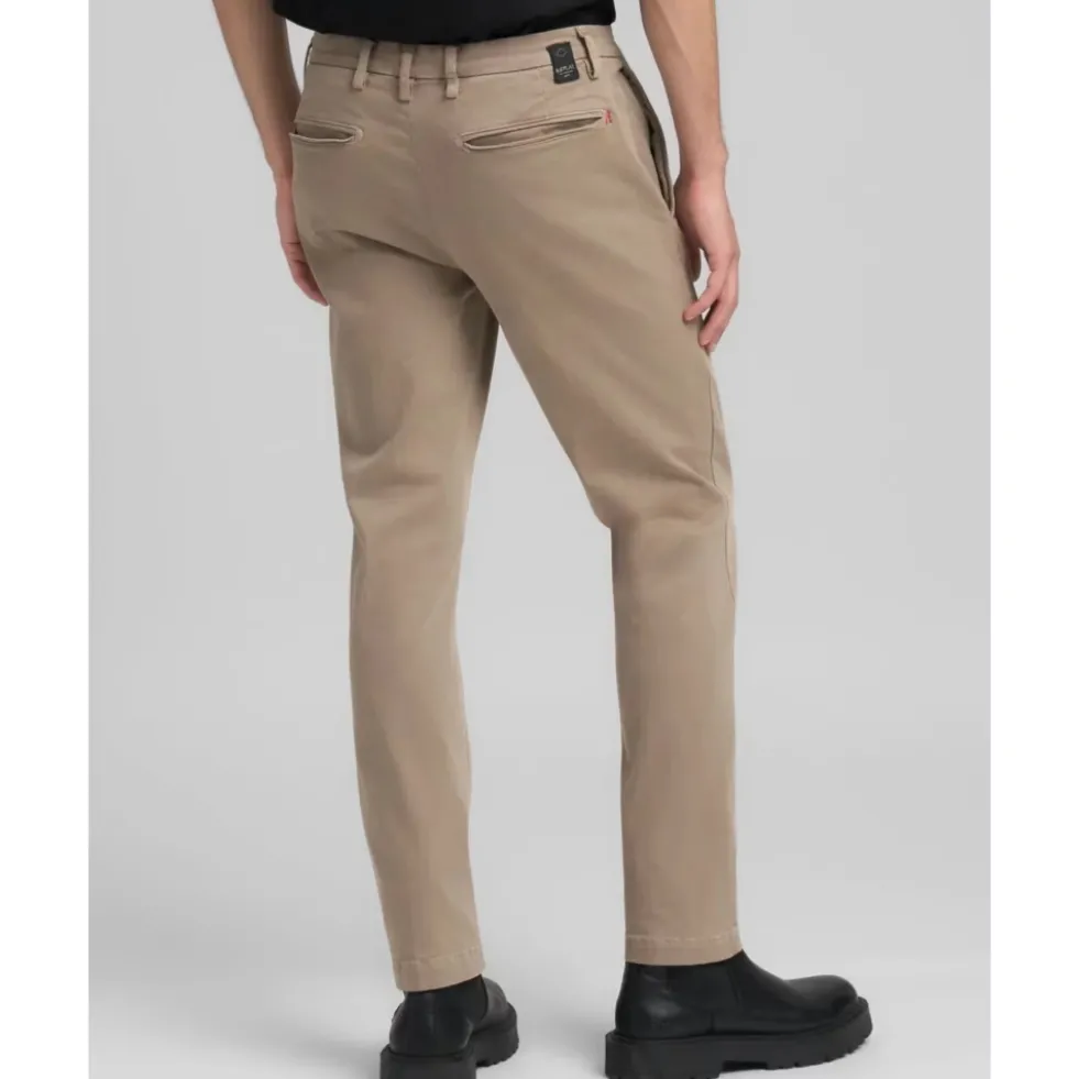Benni Hyperflex Chino