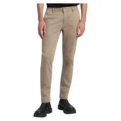 Benni Hyperflex Chino