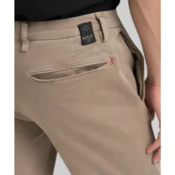 Benni Hyperflex Chino
