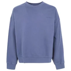Benton Sweatshirt