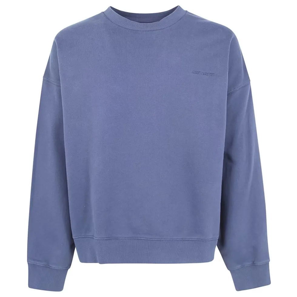 Benton Sweatshirt