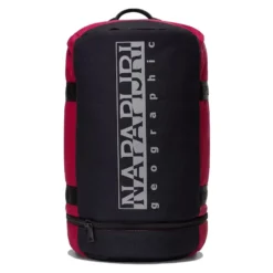 Bering Travel Bag