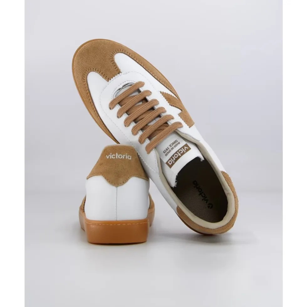Berlin Ciclista Sneaker