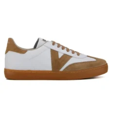 Berlin Ciclista Sneaker