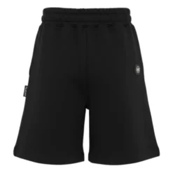 Bermuda