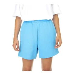 Bermuda