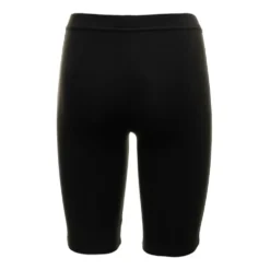 Bermuda Bike Shorts
