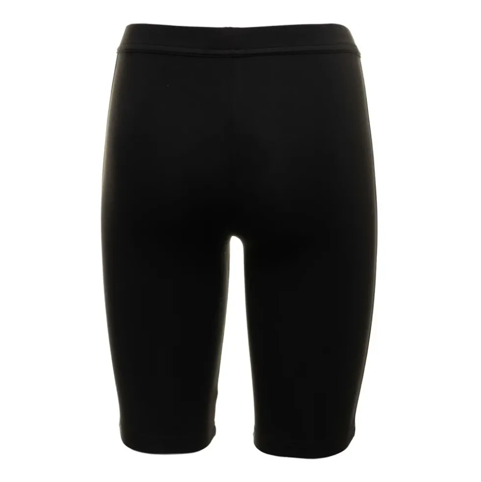 Bermuda Bike Shorts