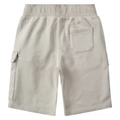 Bermuda Cargo Shorts