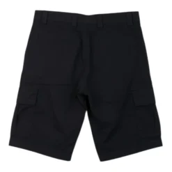 Bermuda Cargo Shorts