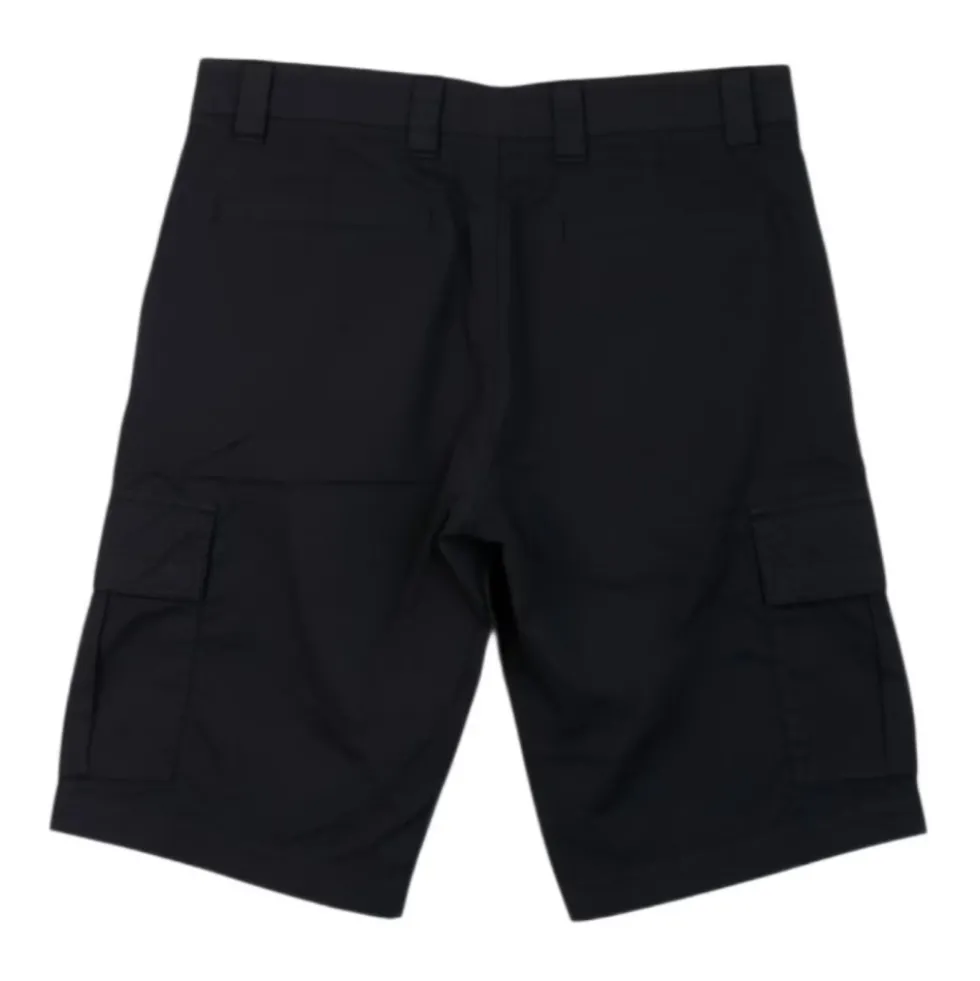 Bermuda Cargo Shorts