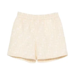 Bermuda Shorts