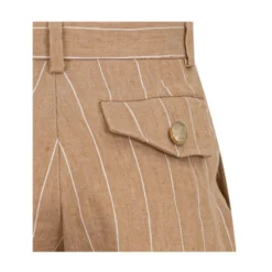 Bermuda Shorts