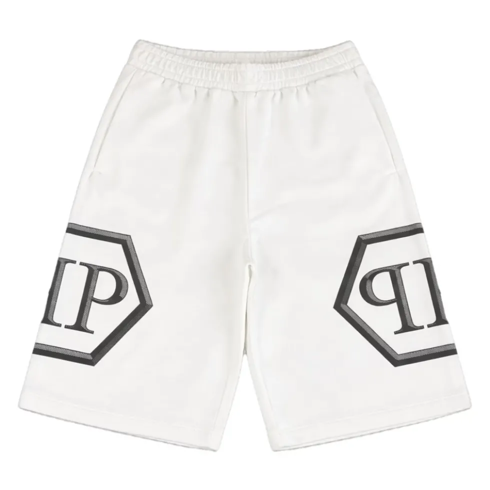 Bermuda Shorts