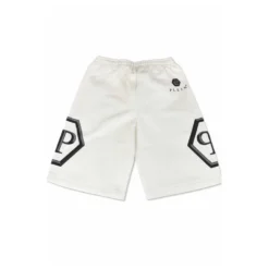 Bermuda Shorts