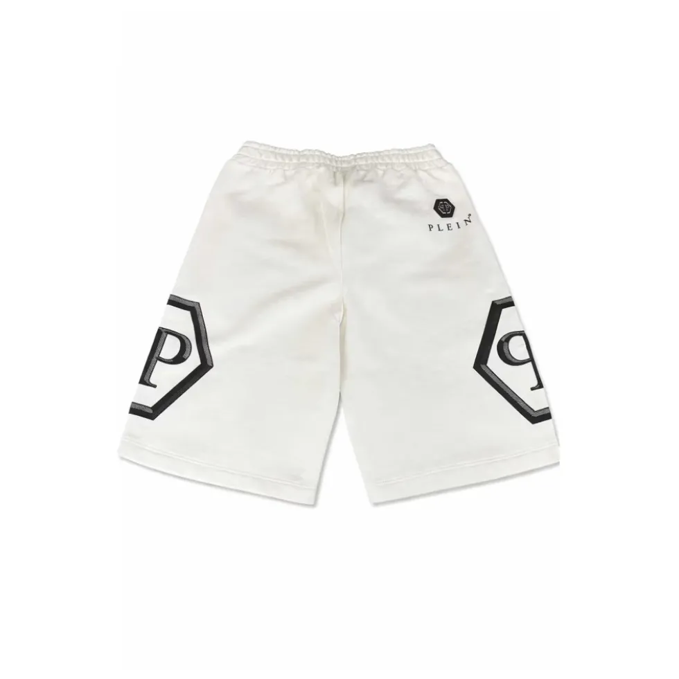 Bermuda Shorts