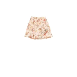 Bermuda Shorts