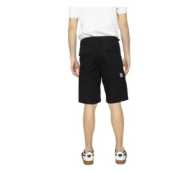 Bermuda Shorts