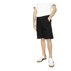 Bermuda Shorts