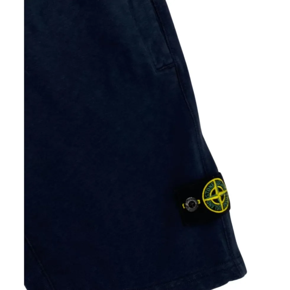 Bermuda Shorts til Mænd