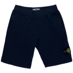 Bermuda Shorts til Mænd