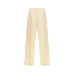 Beta Pant