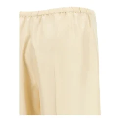 Beta Pant