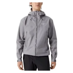 Beta SL Jacket