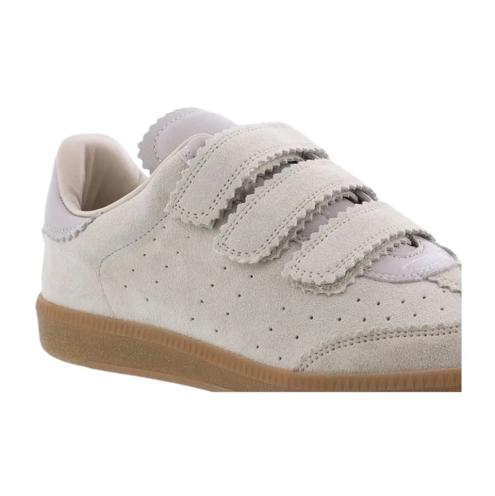 Beth Sneaker