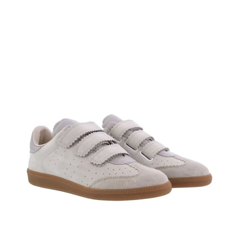 Beth Sneaker