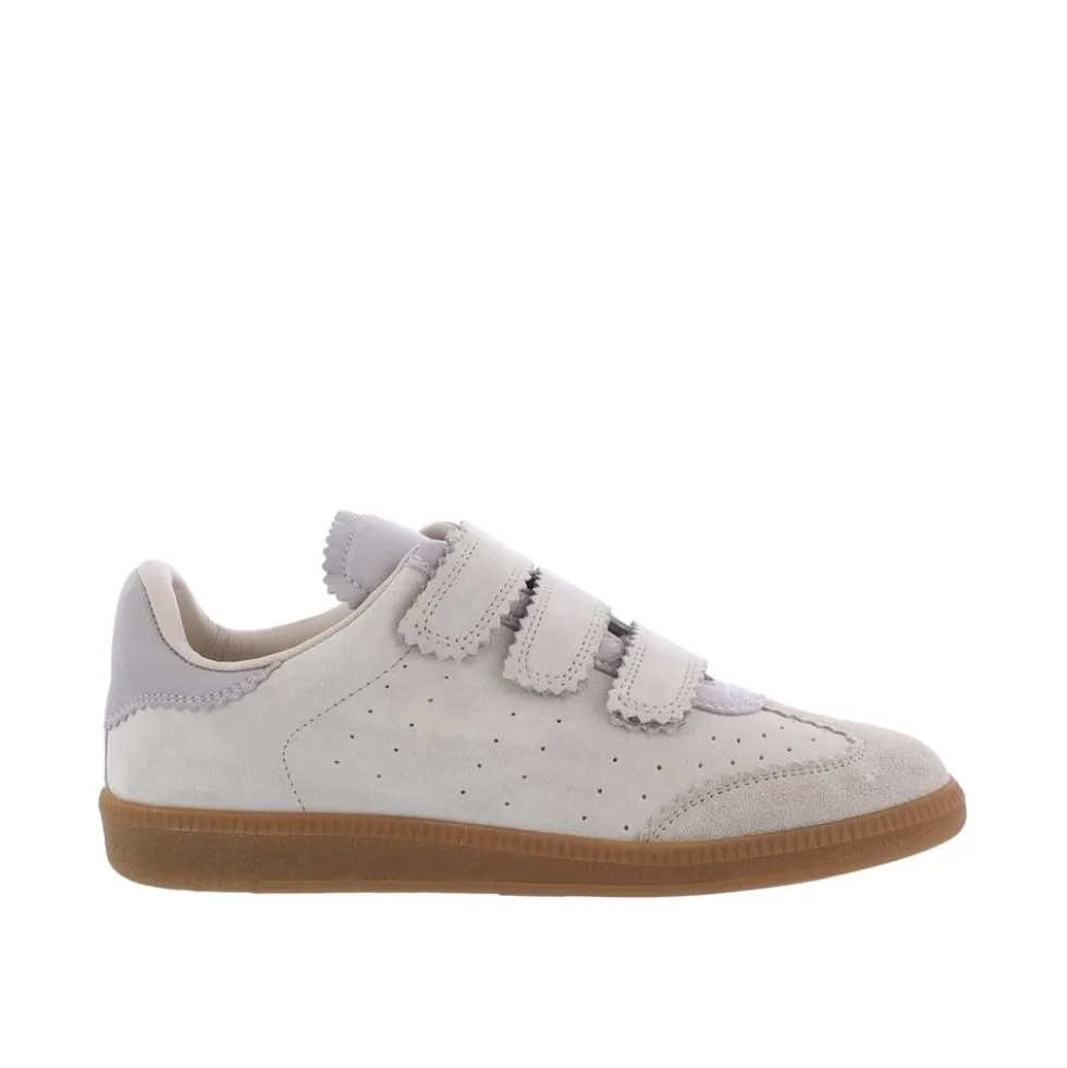Beth Sneaker