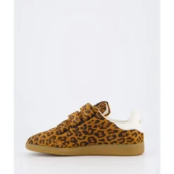 Beth Sneaker