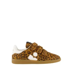 Beth Sneaker
