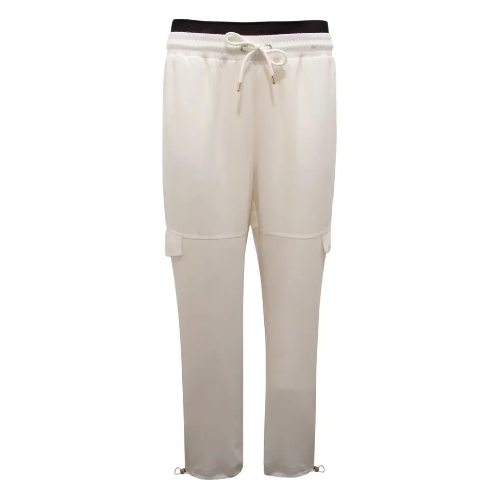 Better Relaxed Trousers TA4059 T3784