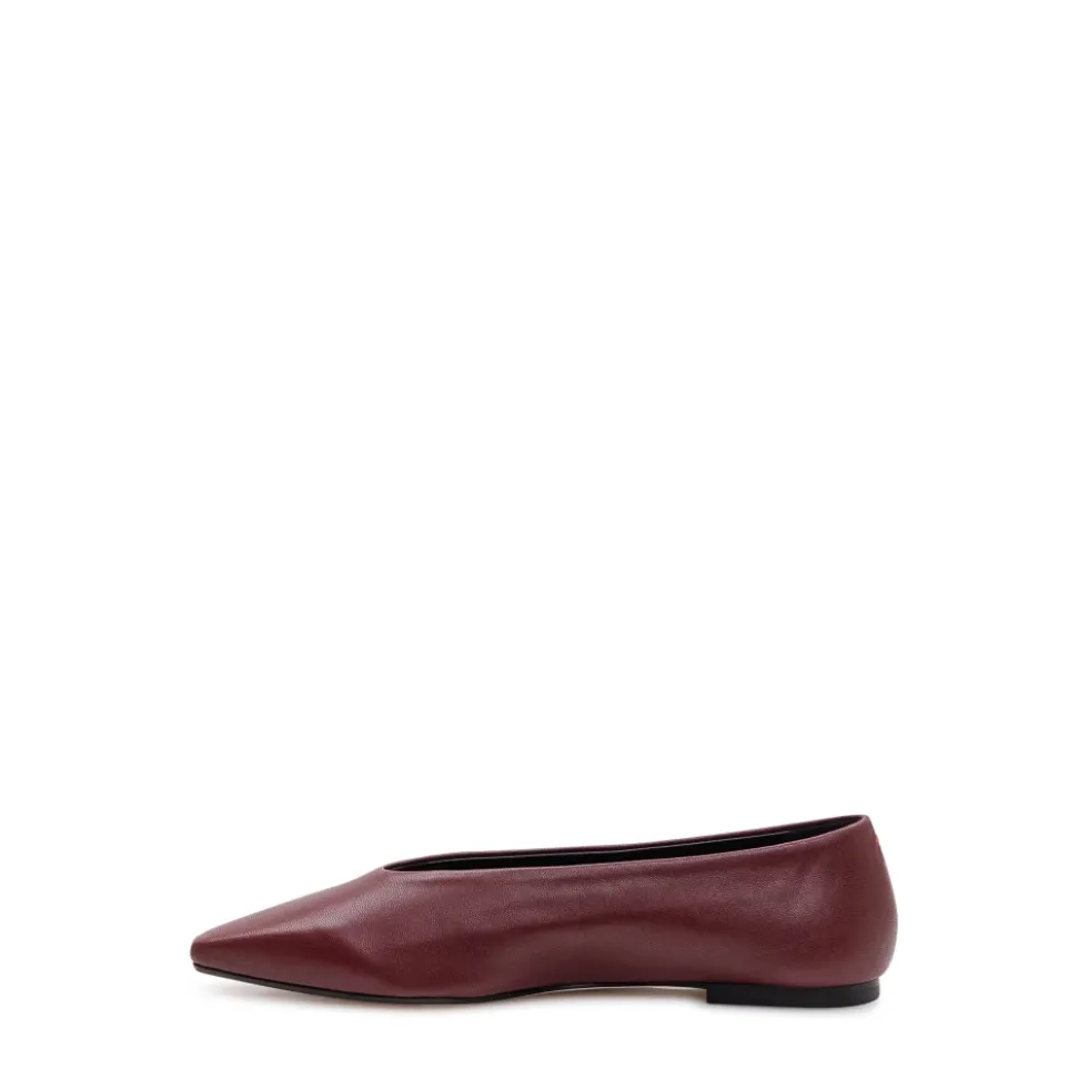 Betty Ballet Flat