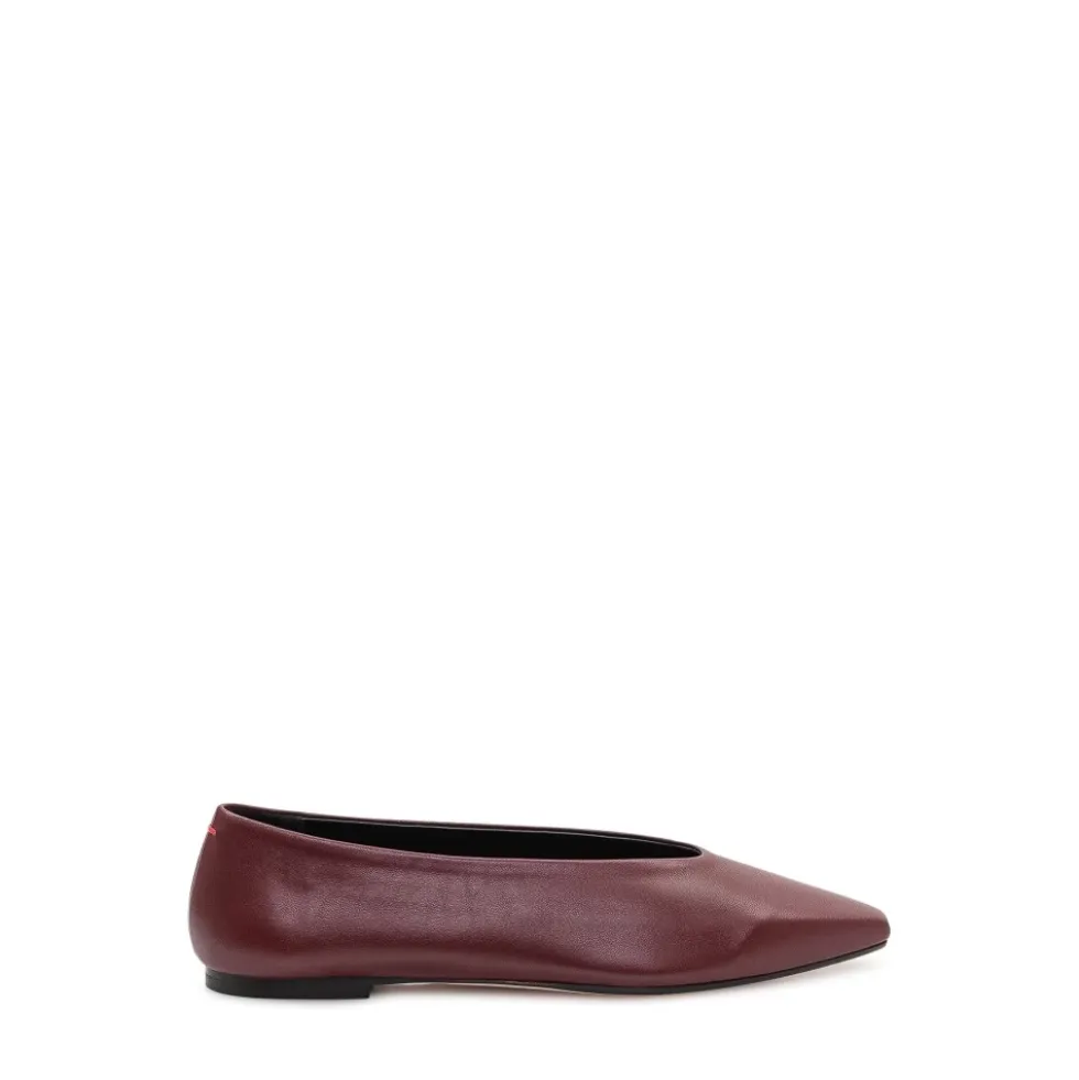 Betty Ballet Flat