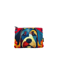 Beyonce Mini Bag
