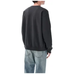 BH Riding Club Crewneck
