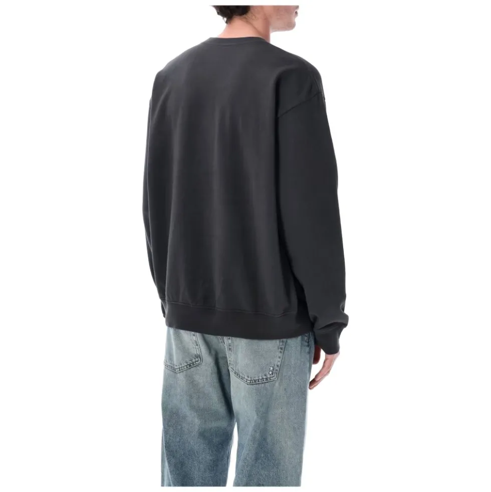 BH Riding Club Crewneck