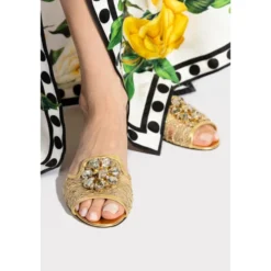 Bianca Slides