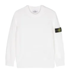 Bianco Sweater til Drenge AW24