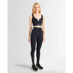Biarris Leggings