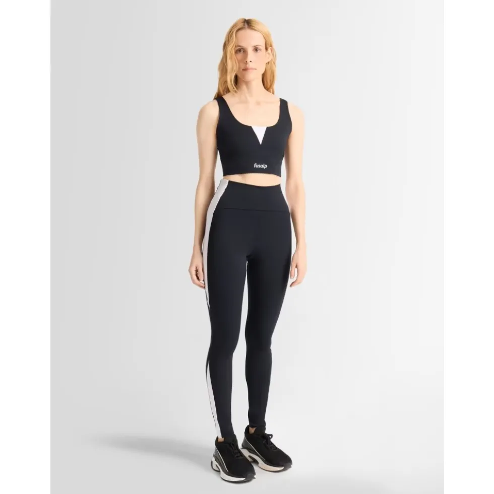 Biarris Leggings