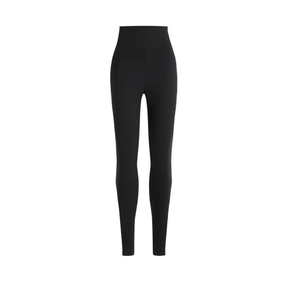 Biarris Leggings