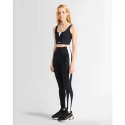 Biarris Leggings