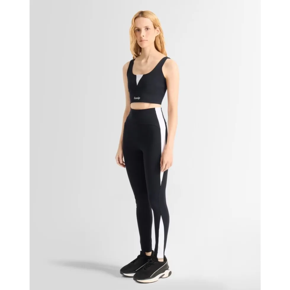 Biarris Leggings
