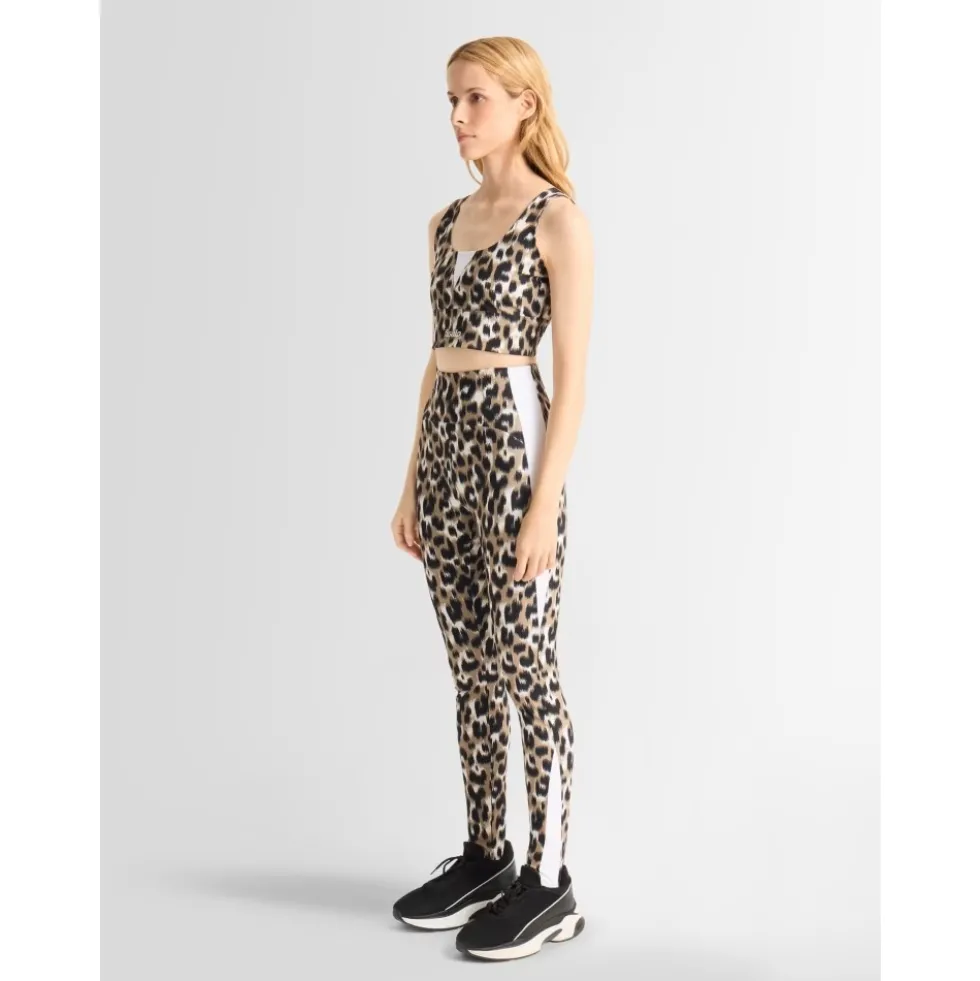 Biarris Leo Leggings