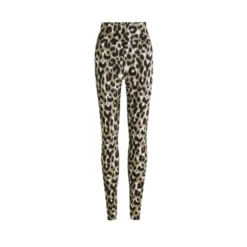 Biarris Leo Leggings