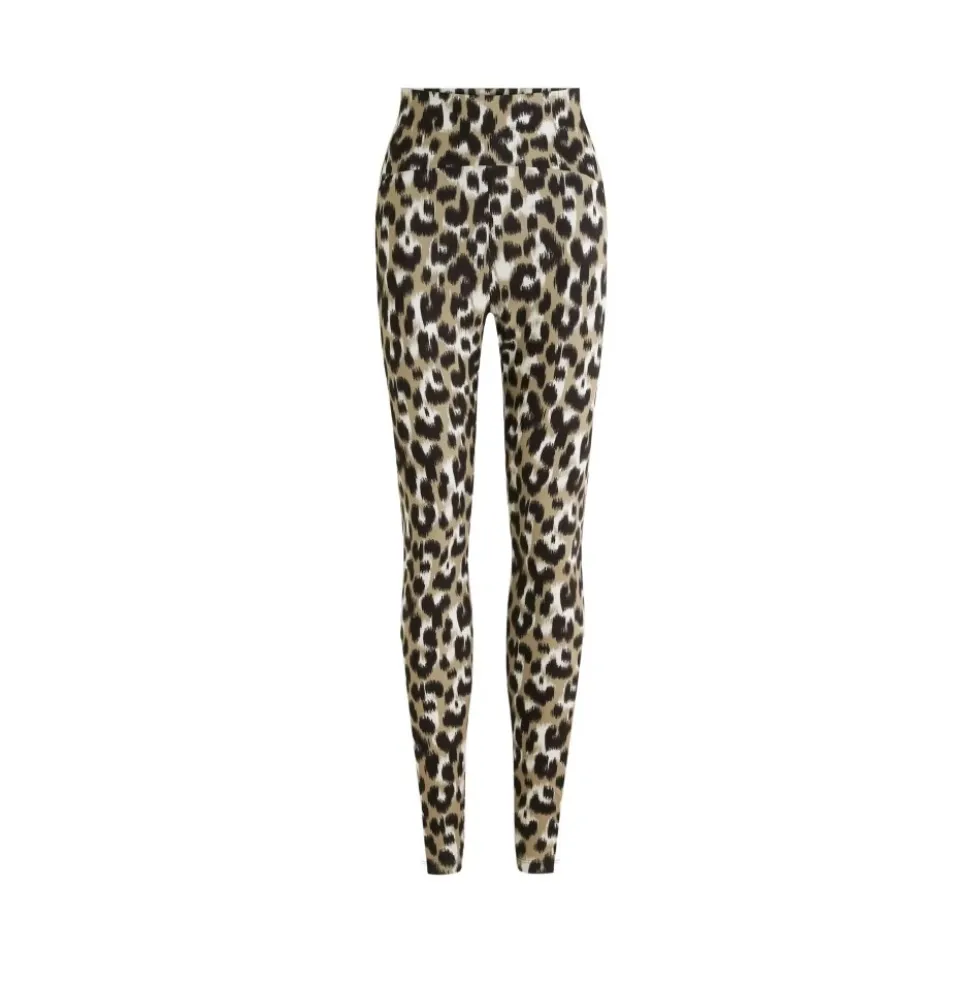 Biarris Leo Leggings