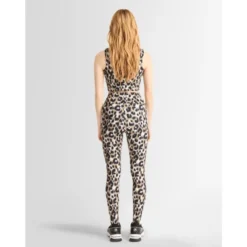 Biarris Leo Leggings
